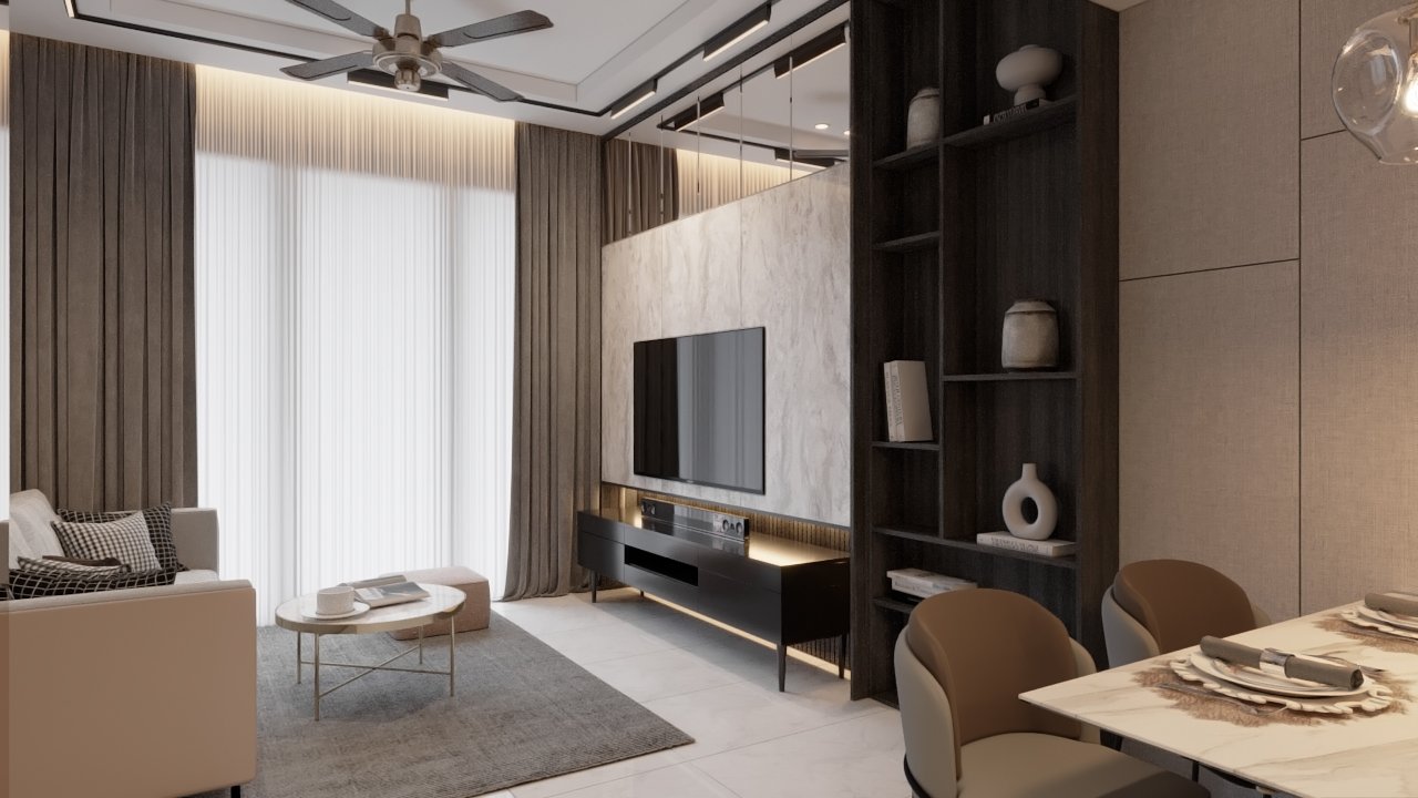 z5350048664205_d9e24276b10bcee07dd870b1ce8585b1